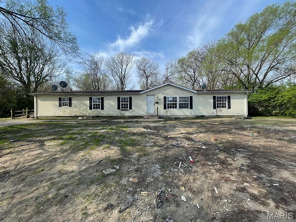 1st image of 1918 Boismenue Ave