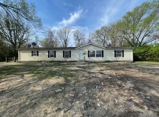 1918 Boismenue Ave, East Saint Louis, IL 62207