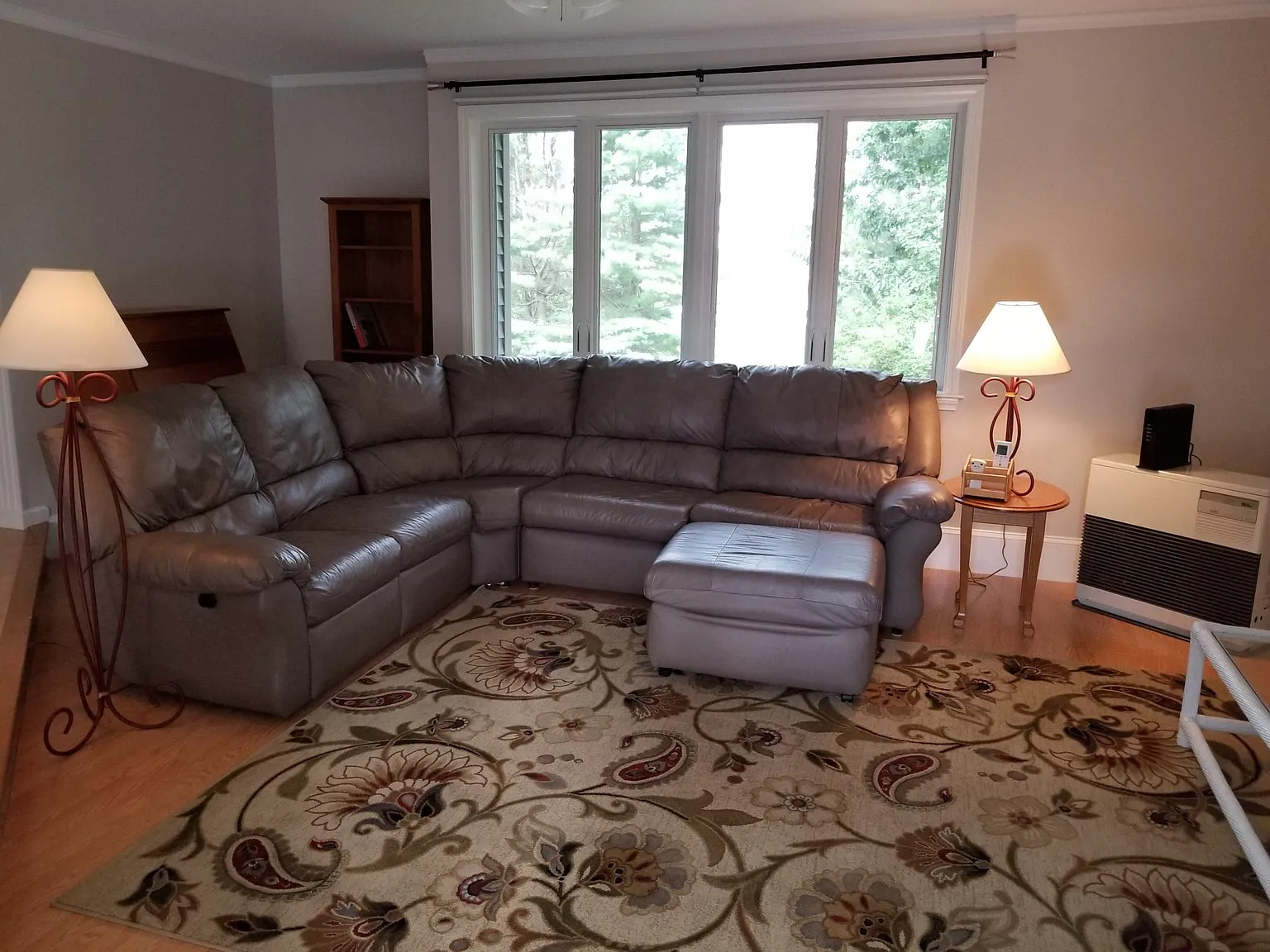 4 Sandpiper Cove Rd — Photo 1