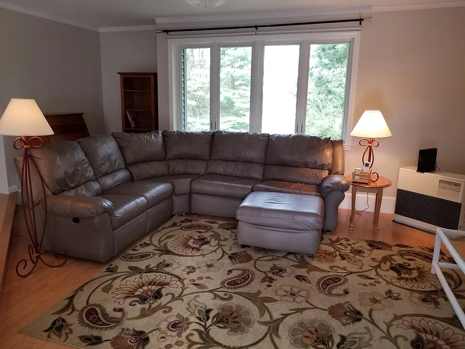 4 Sandpiper Cove Rd