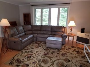 4 Sandpiper Cove Rd, Scarborough, ME 04074