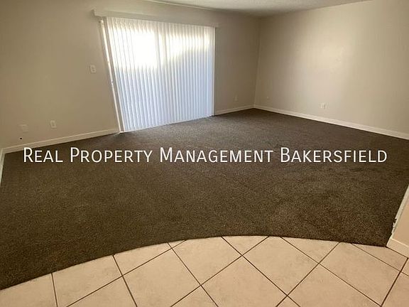 5th image of 2401 Olive St