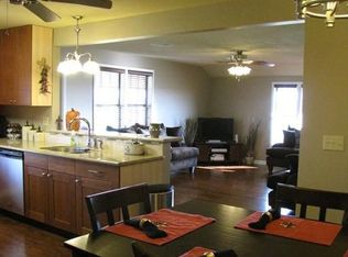 19425 Rostrom Rd, Welsh, LA 70591