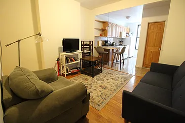 Rented by Luxor Homes & Investment Realty