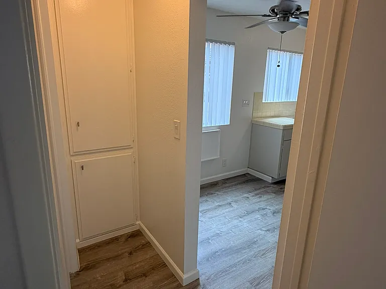 4443 Campus Ave #3 — Photo 15