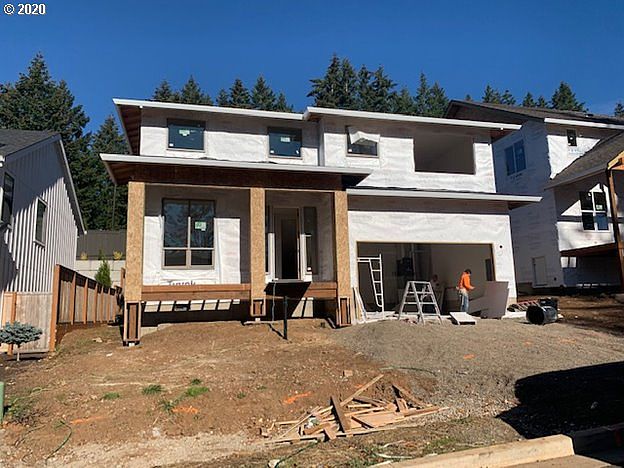 2nd image of 5147 Heron Dr #Hs44
