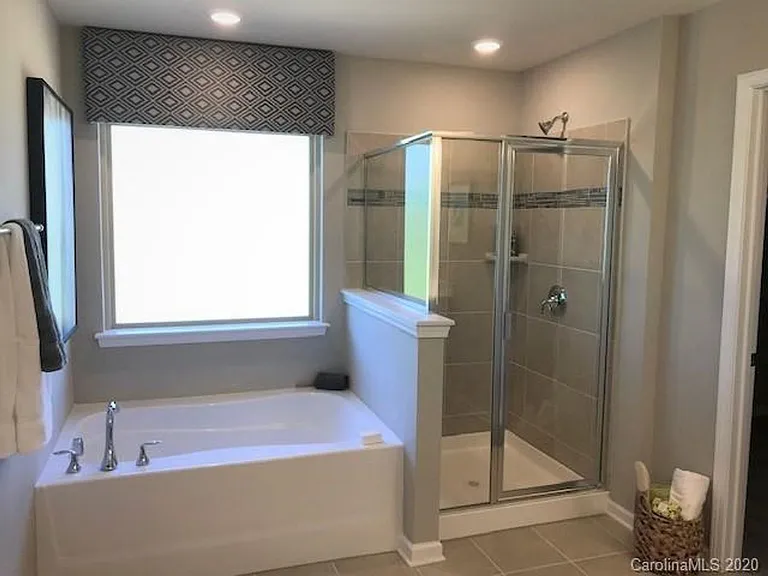 1907 Napa Valley Dr — Photo 13