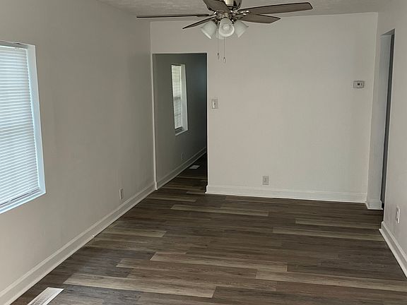 4th image of 4620 Lancaster Ave