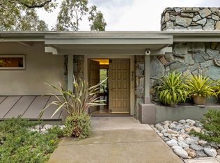 950 Glen Oaks Blvd, Pasadena, CA 91105
