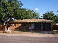 1st image of 4603 Leisure Dr