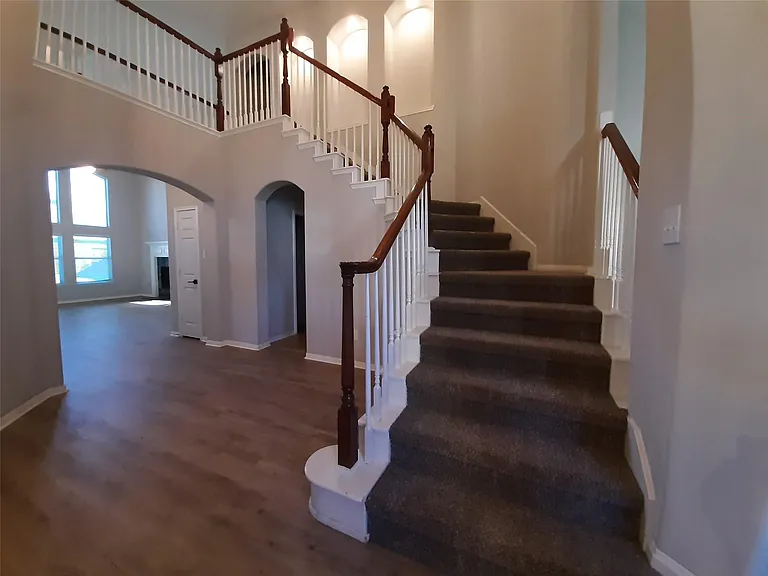 19410 Rosebud Ridge Way — Photo 36
