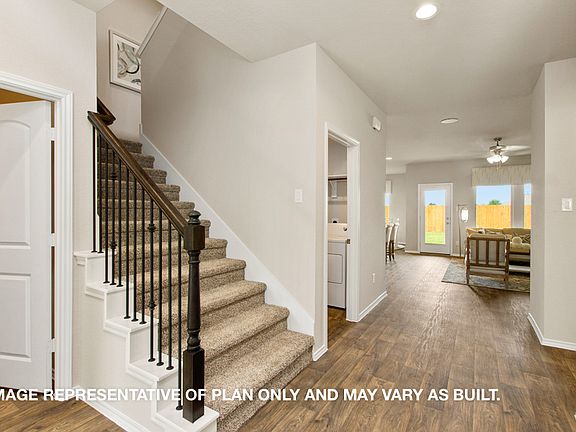 Elevation Image 2.