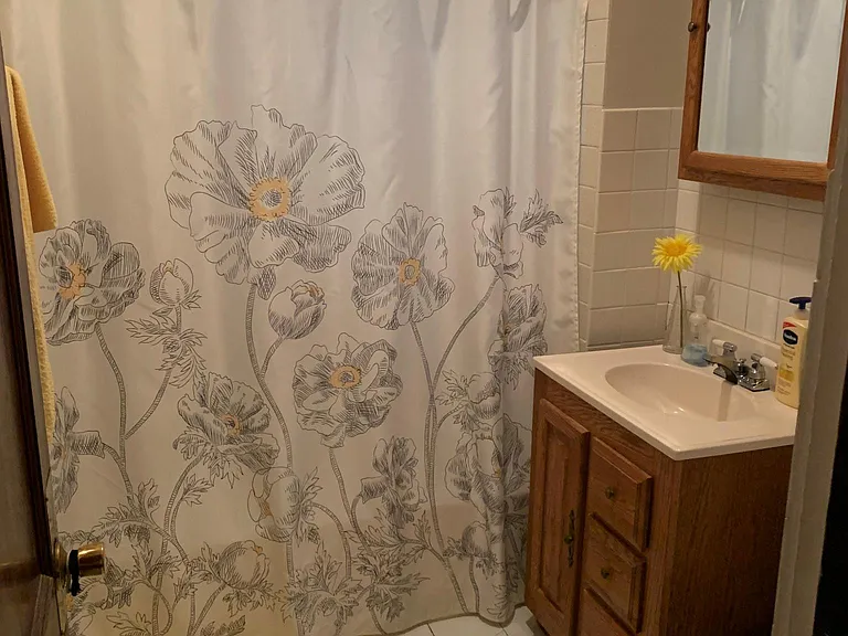 2219 W Iowa St #2F — Photo 12