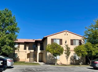 307 E Sherman St #5, Calexico, CA 92231
