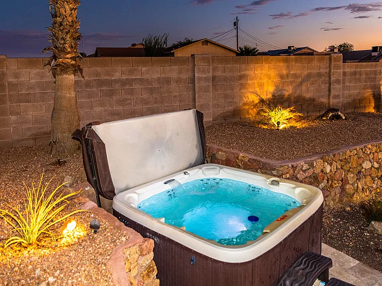3420 Sheik Dr — Photo 61