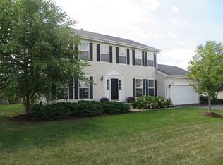 6505 Midleton Ln, McHenry, IL 60050