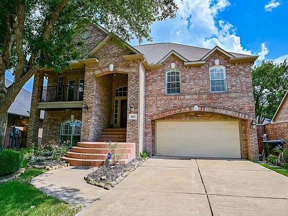 5th image of 12807 Coralville Ct