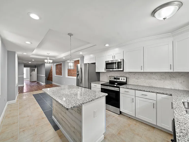 3323 E Baltimore St #1 — Photo 3