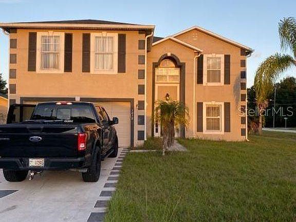 2nd image of 1410 Teal Ct