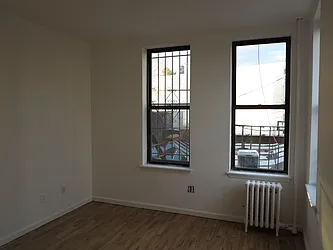 Rented by Target Realty Group