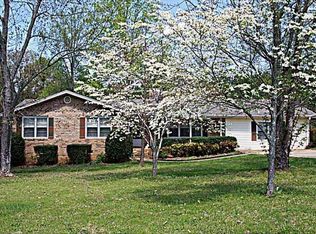 180 Bruce Ct, Dallas, GA 30157