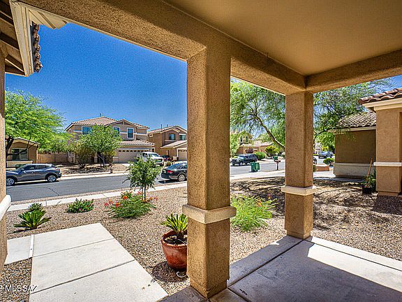 5th image of 430 W Corte Planga