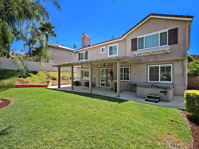 35459 Sumac Ave — Photo 36