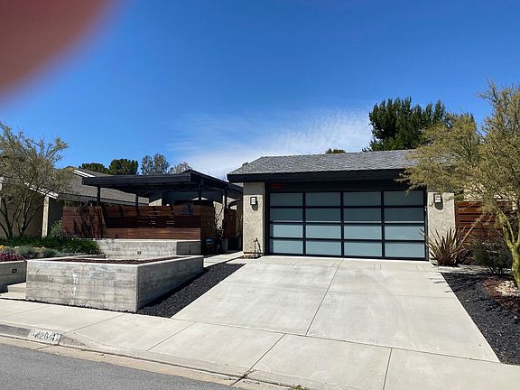 2nd image of 4284 Silverado Dr