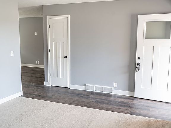 4th image of 353 Northern Heights Dr