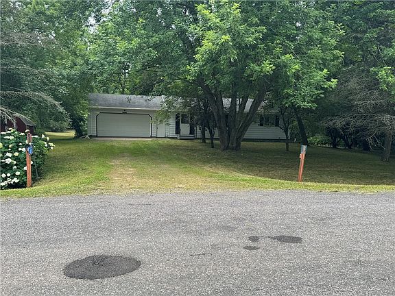 2nd image of 4193 BECKER Road