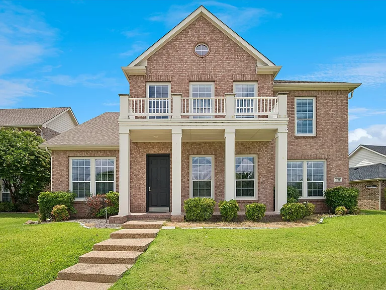 1604 Morning Dove Ct — Photo 21