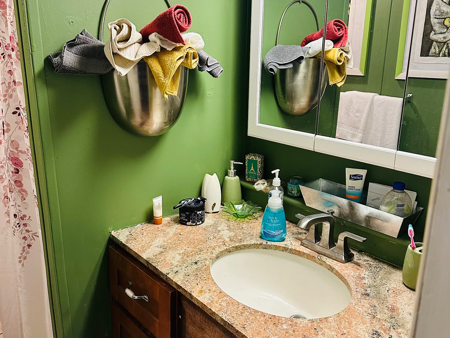 2988 Regency Cv — Photo 3