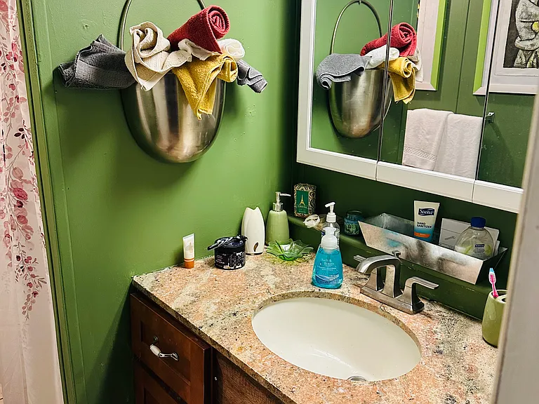 2988 Regency Cv #1266 — Photo 3