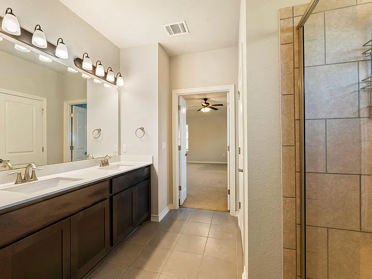 9010 Gage Dr — Photo 17