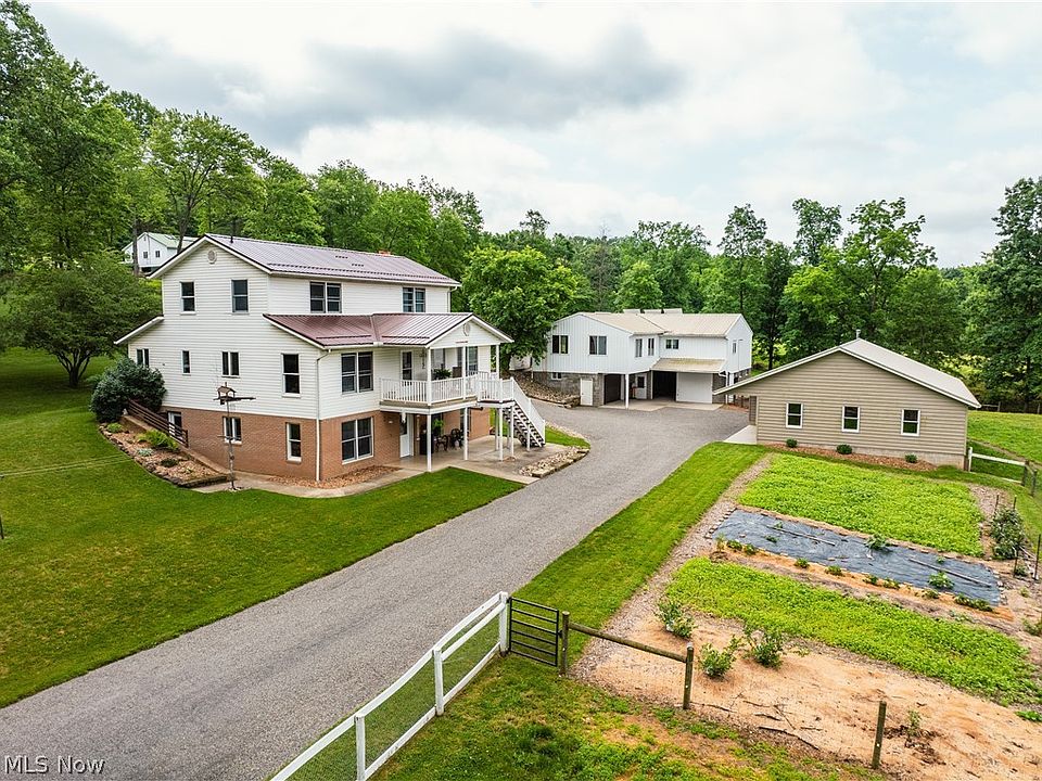 1st image of 50117 Township Road 215