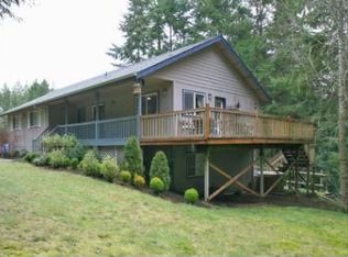 11573 Ridge Rim Trl SE, Pt Orchard, WA 98367