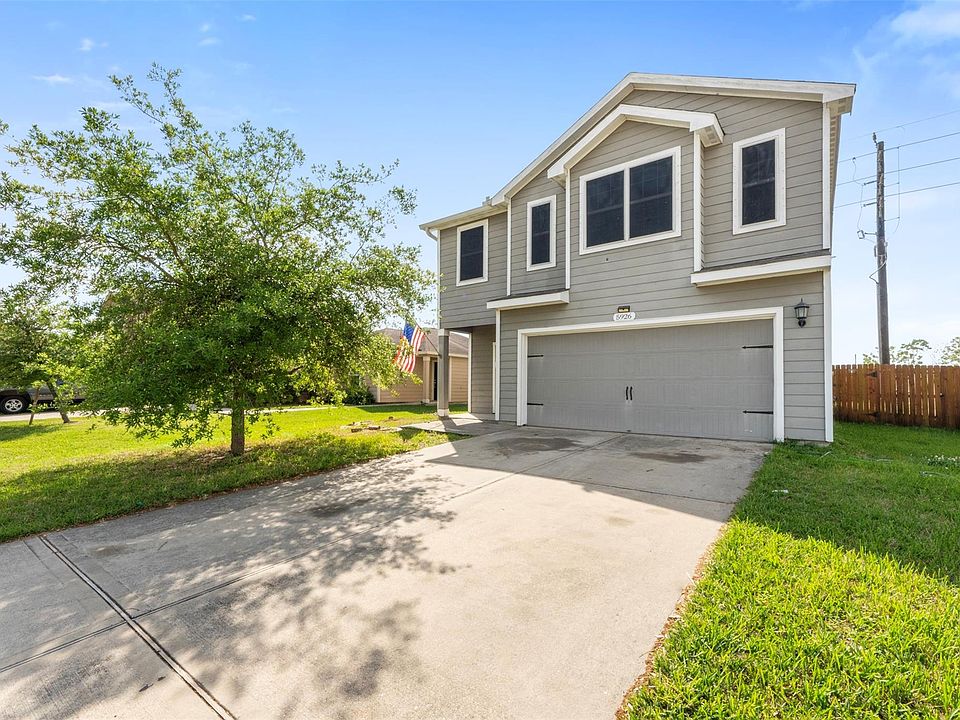 1st image of 5926 Golden Cove Rd