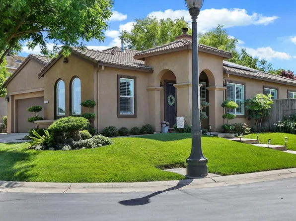 6133 Tugboat Ln, Stockton, CA 95219