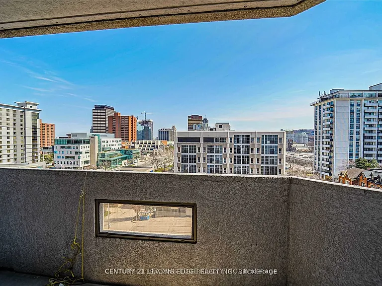 67 Caroline St S #8A — Photo 34