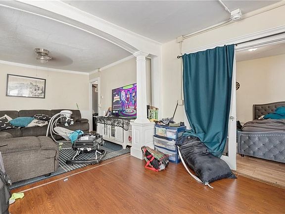 2nd image of 60 Rathbun St