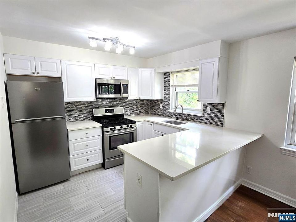 1st image of 465 Maple Hill Drive #48