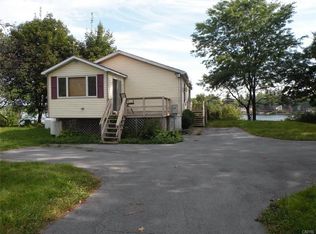 44740 County Route 100 #A, Wellesley Island, NY 13640