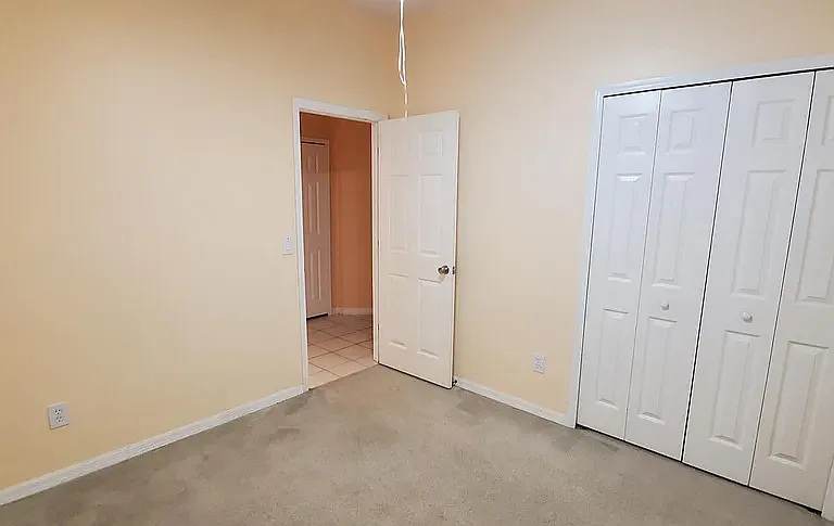 4629 Riverton Dr — Photo 18