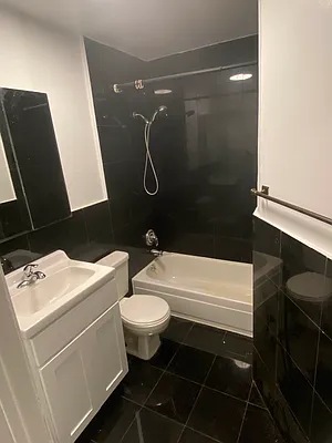 Rented by MOTION New York | media 9