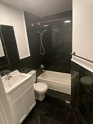 Rented by MOTION New York