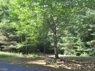 0 Settlers Cv #LT4, Blairsville, GA 30512