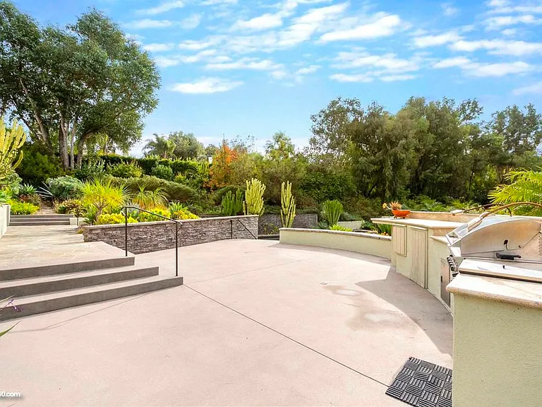 16653 Avenida Molino Viejo — Photo 36