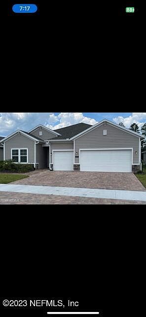 1st image of 9777 LEMON GRASS Lane