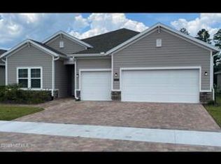 9777 Lemon Grass Ln, Jacksonville, FL 32219