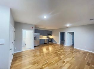 295 Broadway #202, Bayonne, NJ 07002
